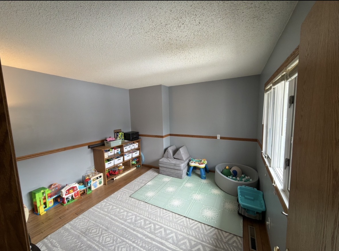 5009 Whispering Pine Circle Property Photo 17