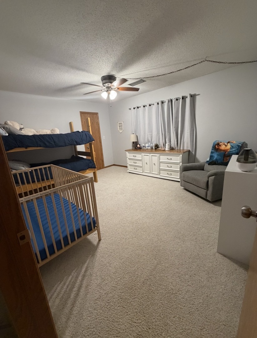 5009 Whispering Pine Circle Property Photo 18