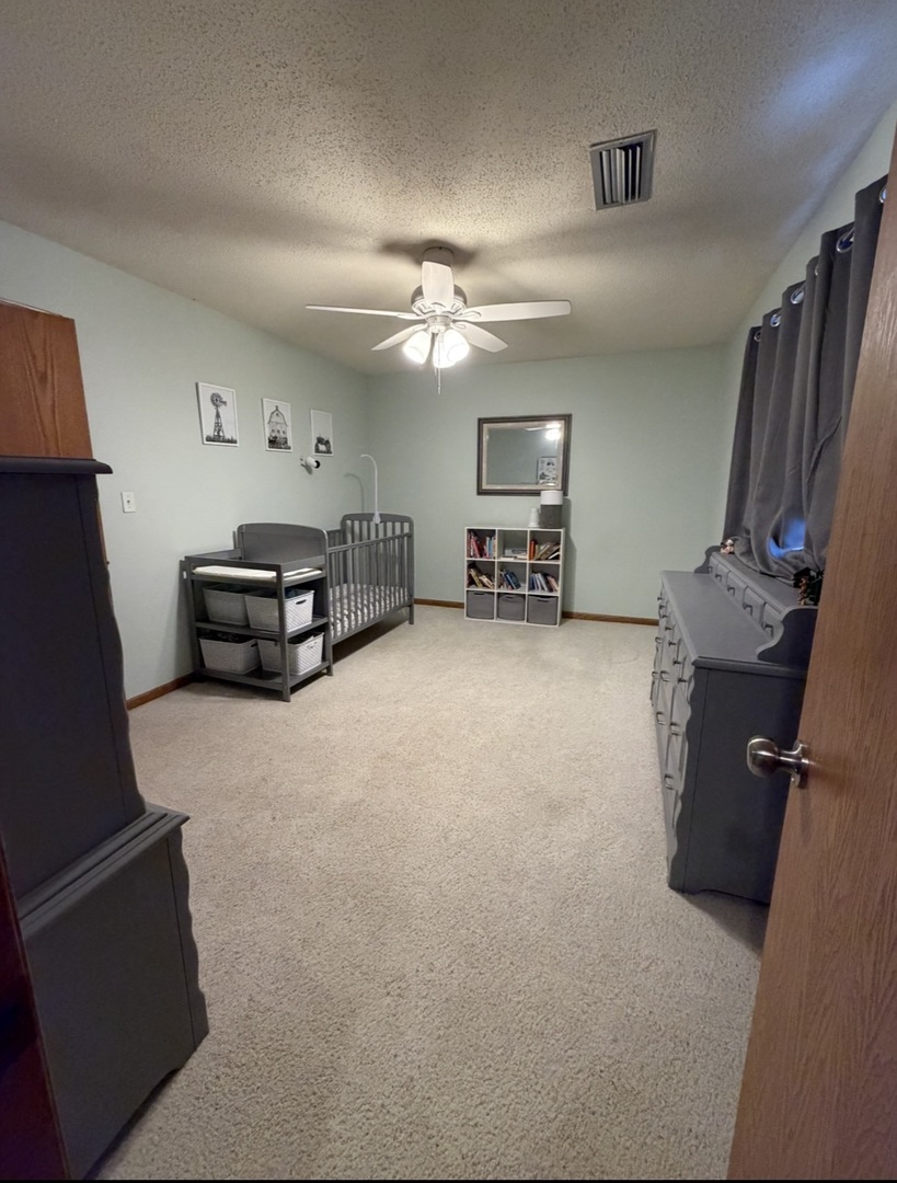 5009 Whispering Pine Circle Property Photo 20