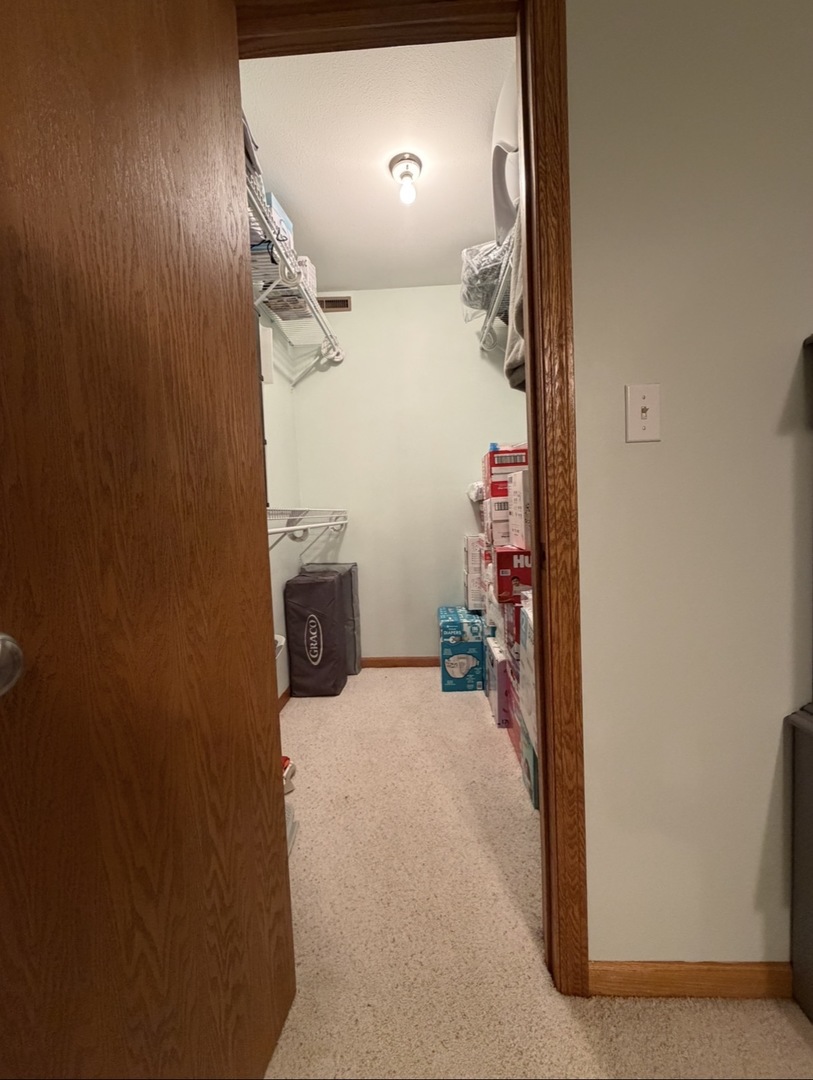 5009 Whispering Pine Circle Property Photo 21