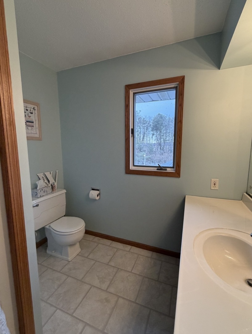 5009 Whispering Pine Circle Property Photo 22