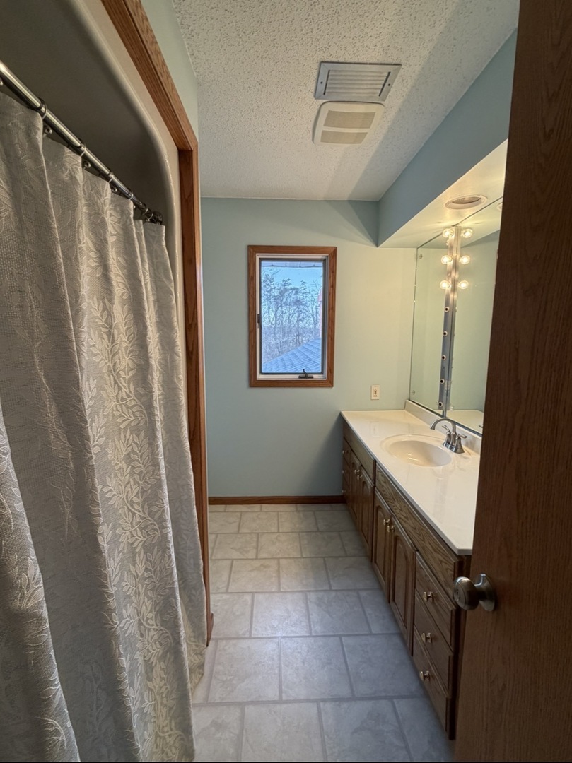 5009 Whispering Pine Circle Property Photo 23