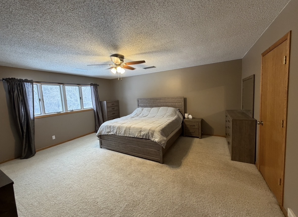 5009 Whispering Pine Circle Property Photo 24