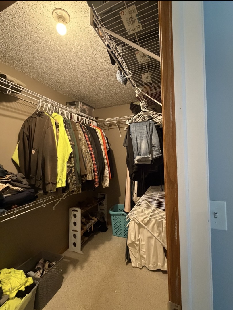 5009 Whispering Pine Circle Property Photo 27