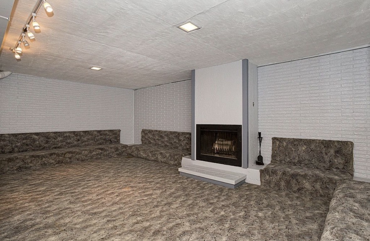 5009 Whispering Pine Circle Property Photo 29