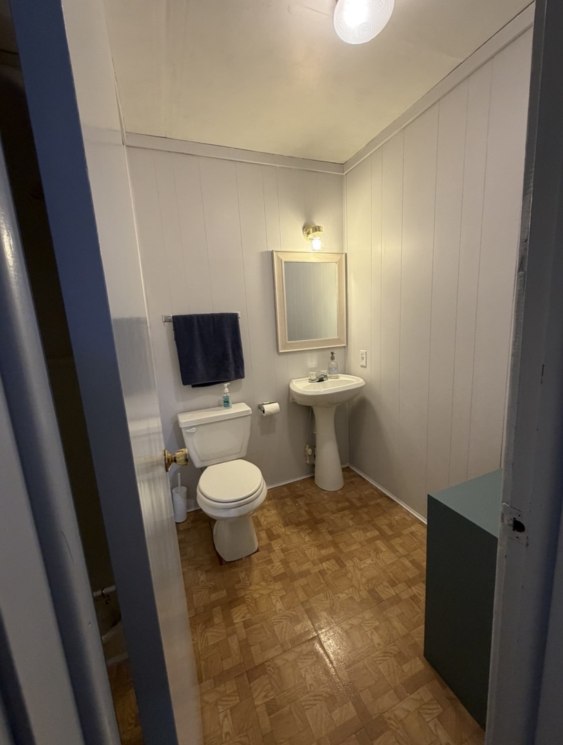 5009 Whispering Pine Circle Property Photo 31