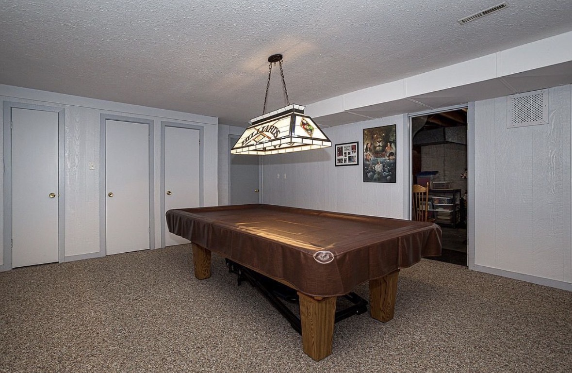 5009 Whispering Pine Circle Property Photo 33