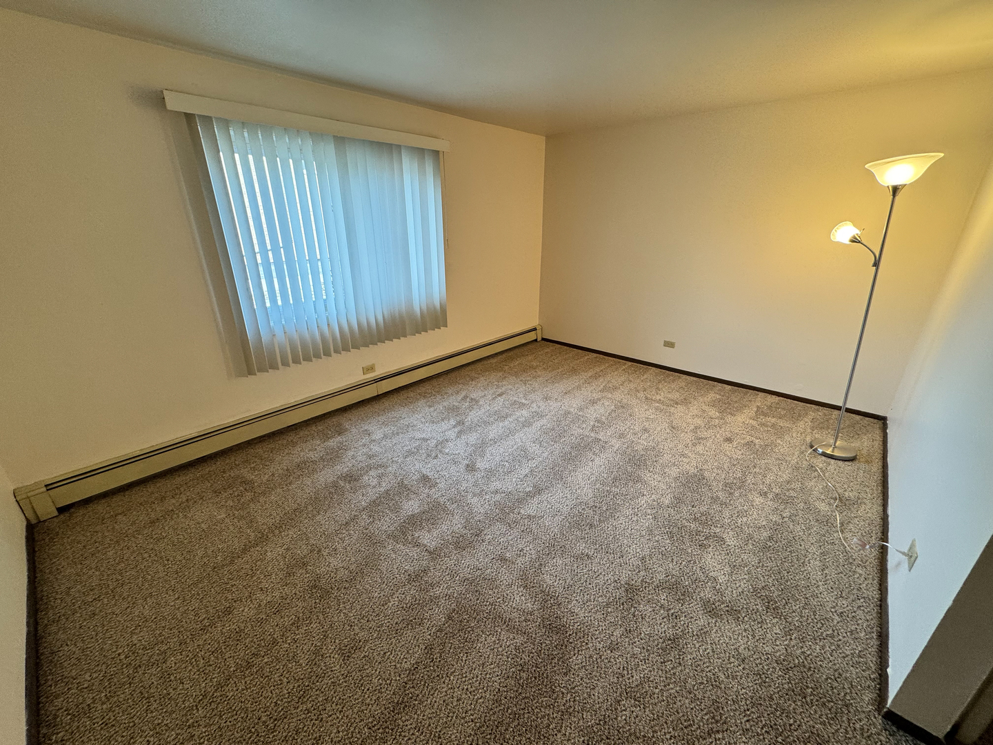 5500 W 127th Street 4 Property Photo 4