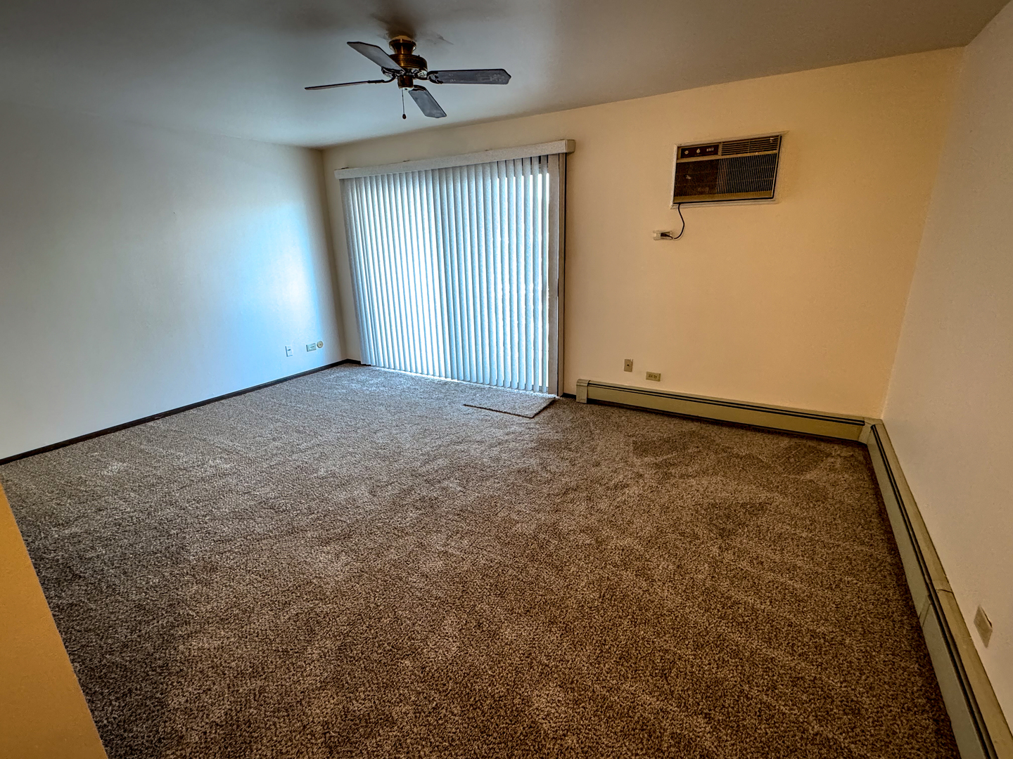 5500 W 127th Street 4 Property Photo 5