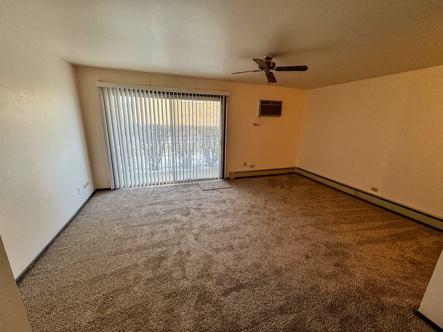 5500 W 127th Street 4 Property Photo 6