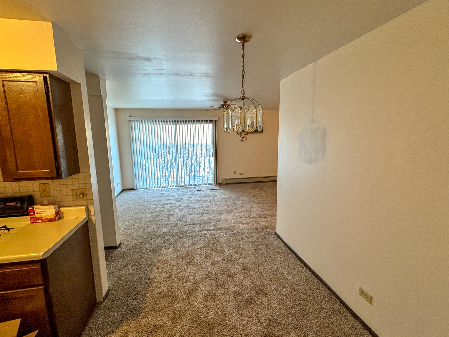 5500 W 127th Street 4 Property Photo 8