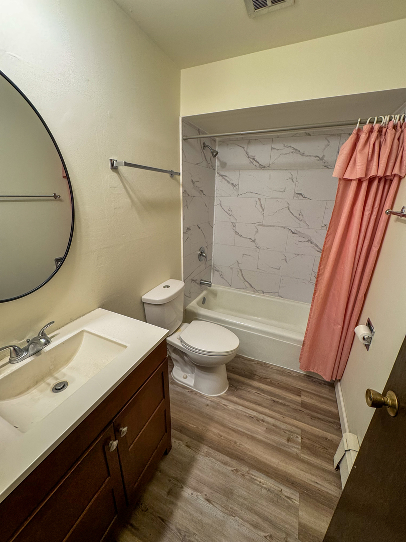 5500 W 127th Street 4 Property Photo 10