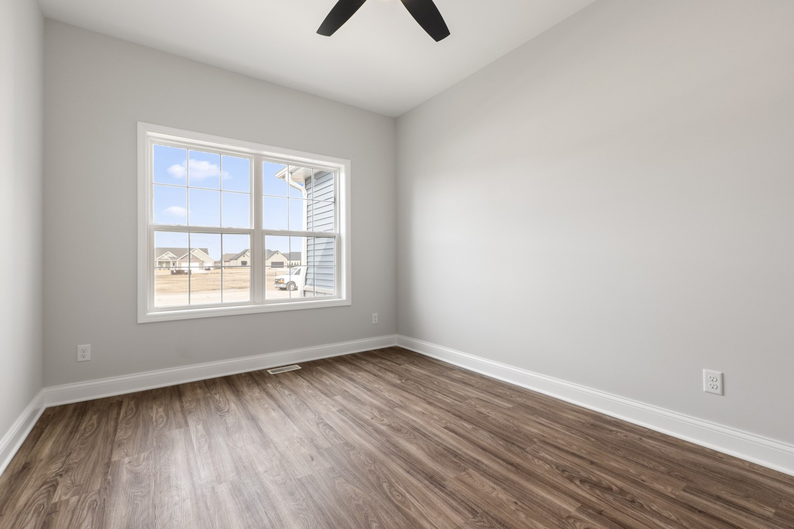 2206 Maggie Lane Property Photo 2