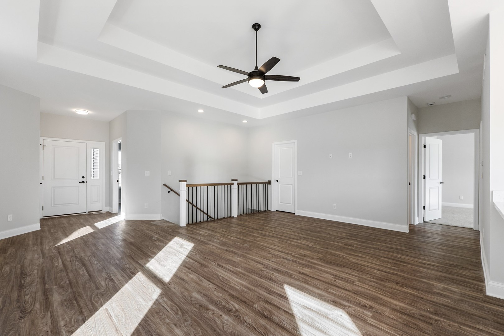 2206 Maggie Lane Property Photo 3