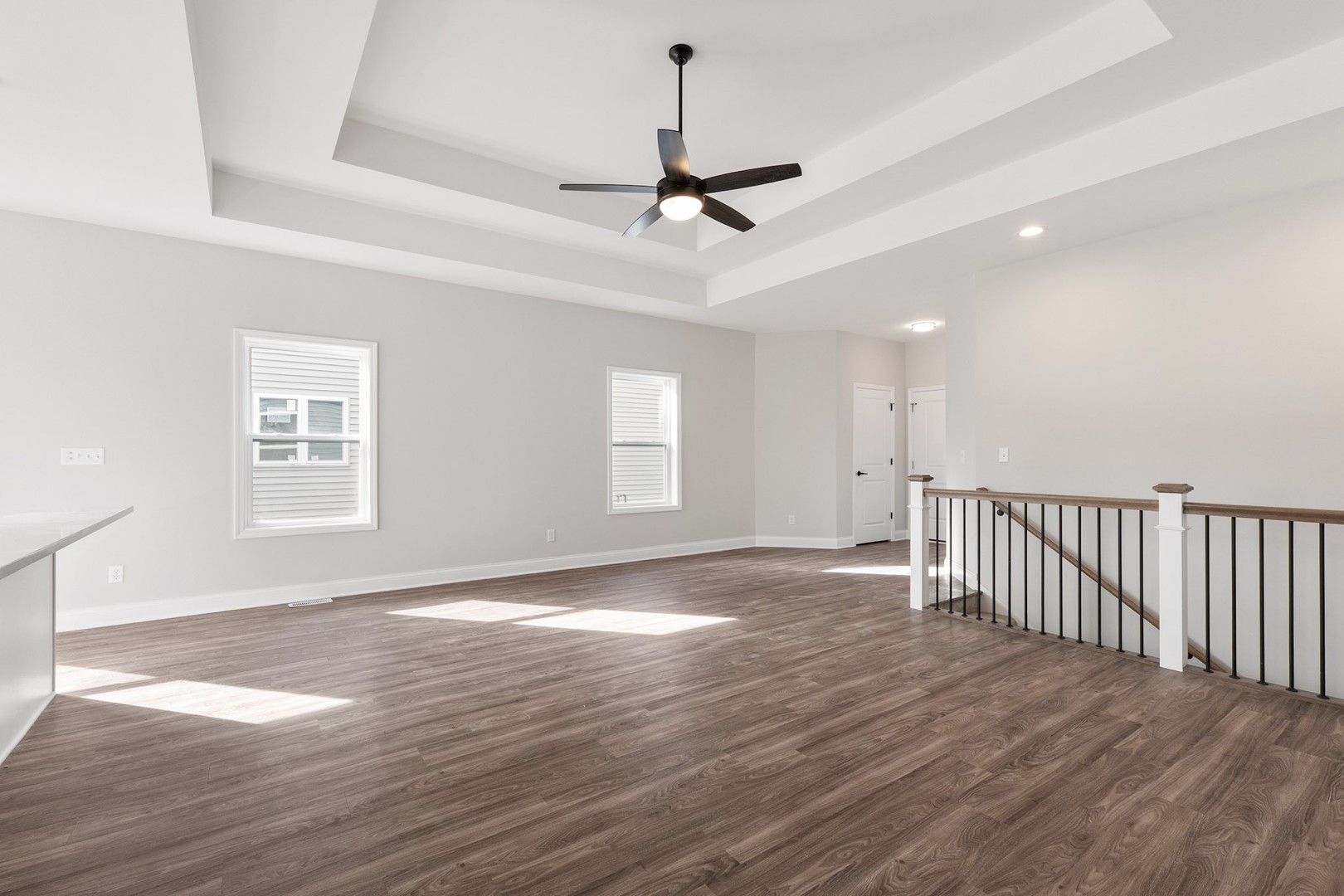 2206 Maggie Lane Property Photo 4