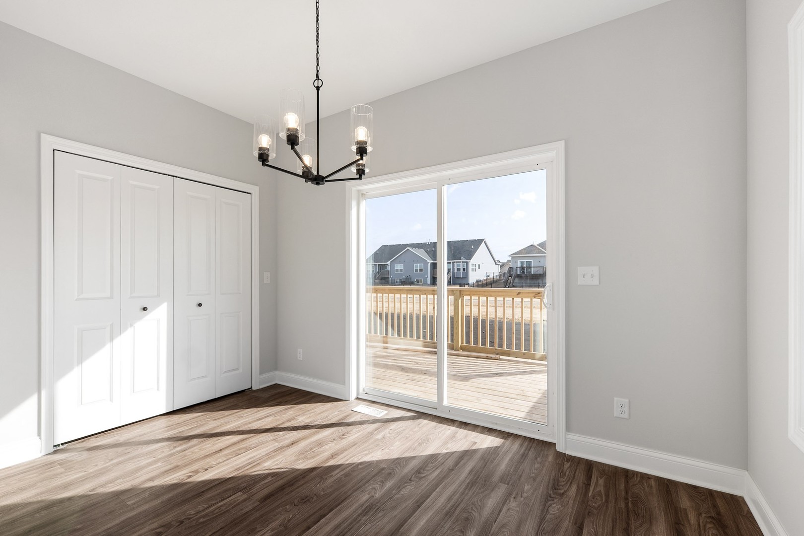 2206 Maggie Lane Property Photo 8