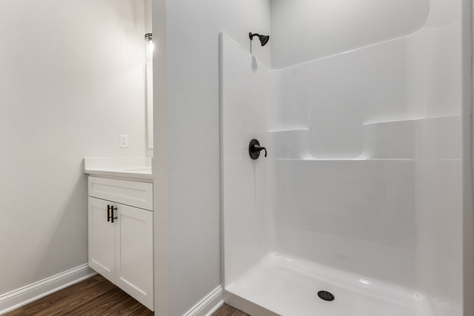 2206 Maggie Lane Property Photo 11