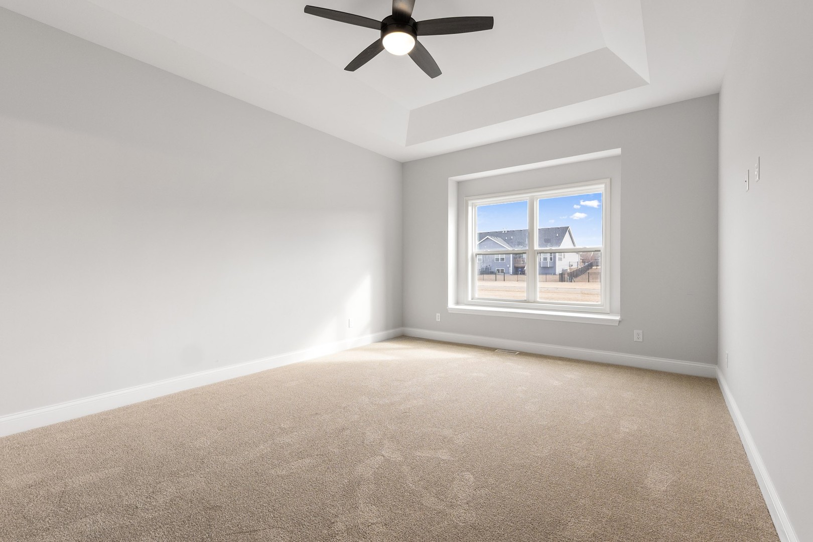 2206 Maggie Lane Property Photo 12