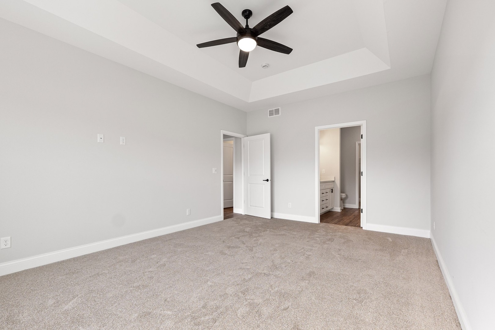 2206 Maggie Lane Property Photo 13