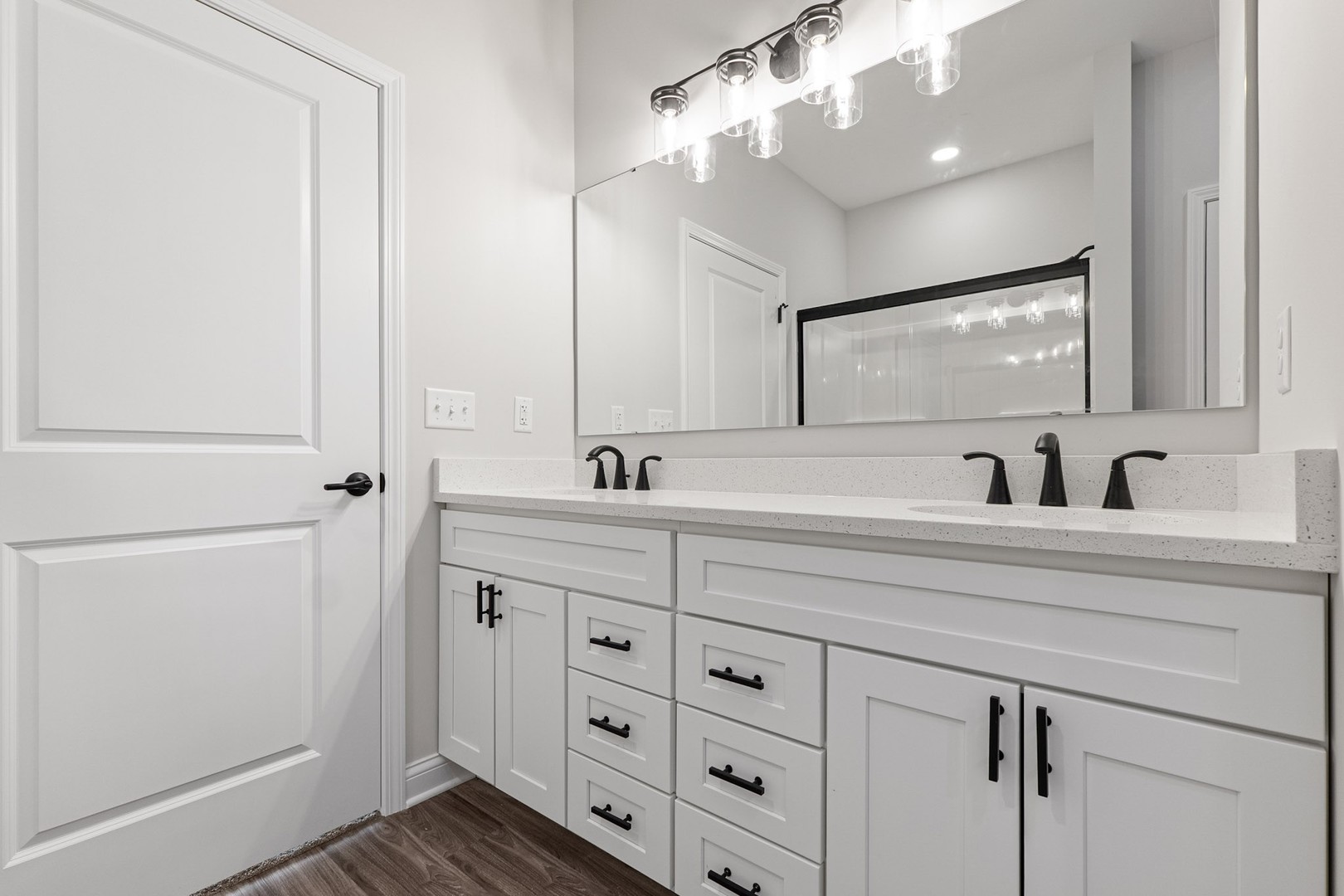2206 Maggie Lane Property Photo 14