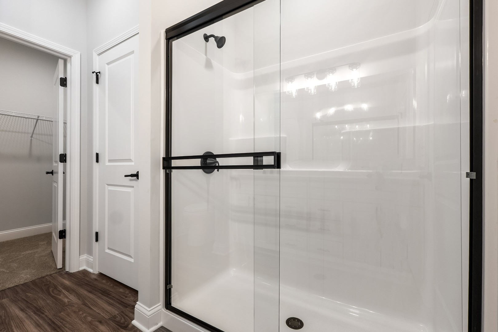 2206 Maggie Lane Property Photo 15