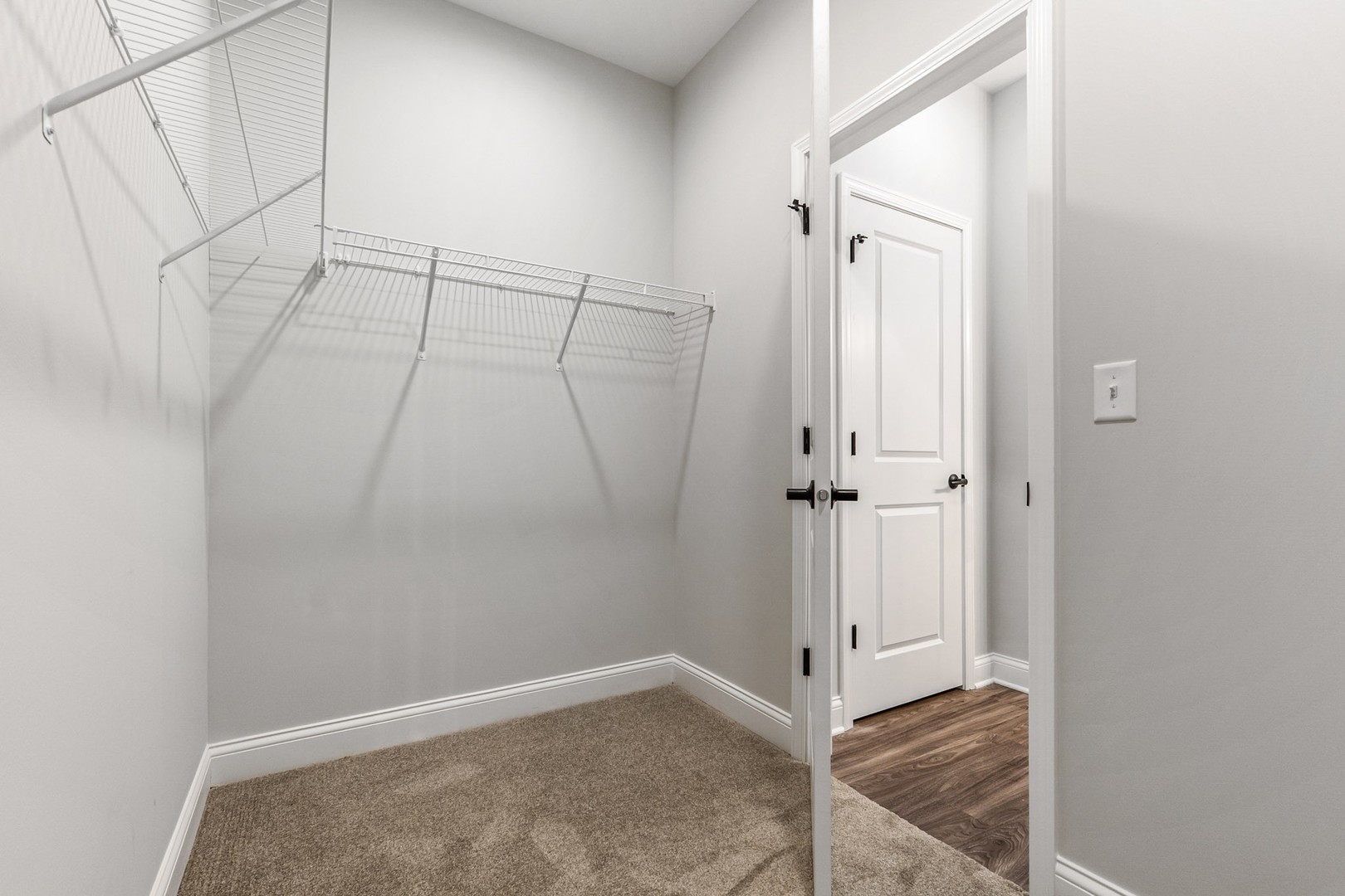 2206 Maggie Lane Property Photo 16