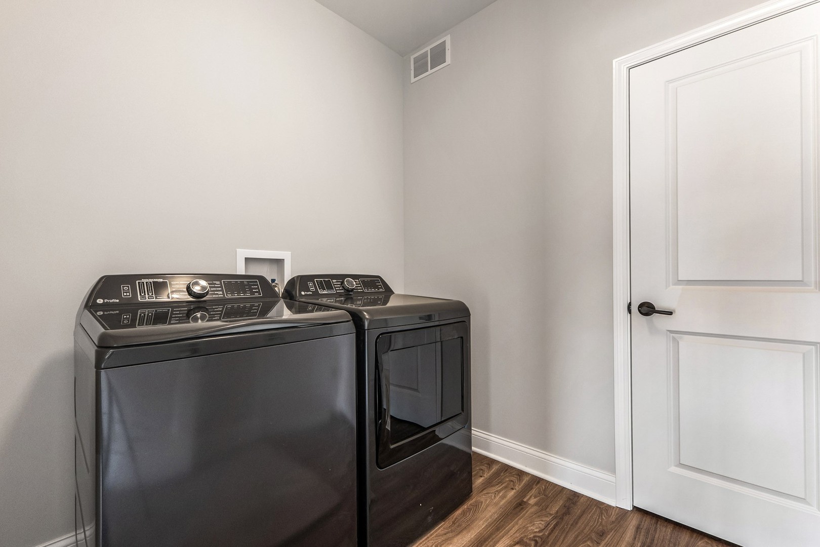 2206 Maggie Lane Property Photo 17