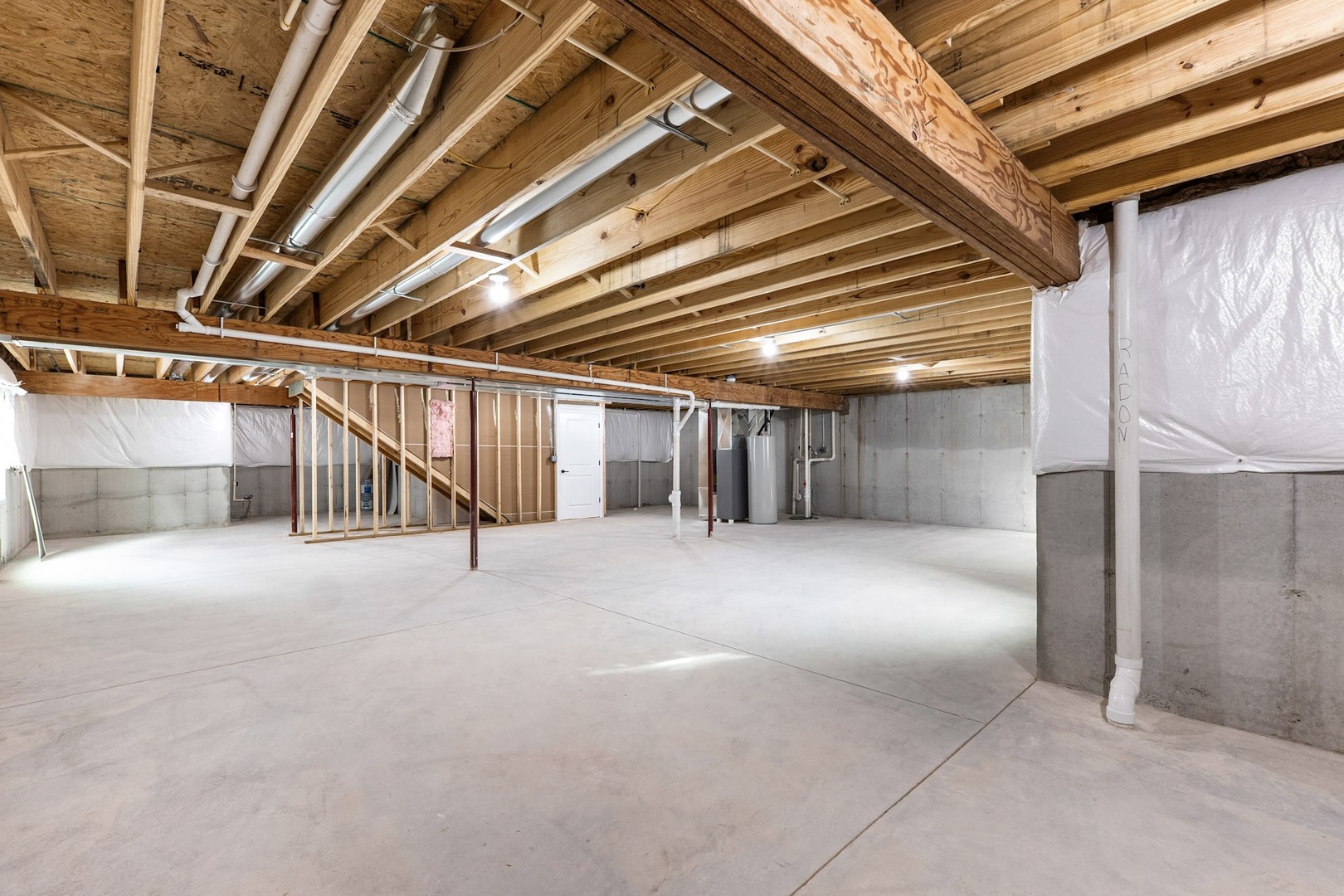 2206 Maggie Lane Property Photo 18