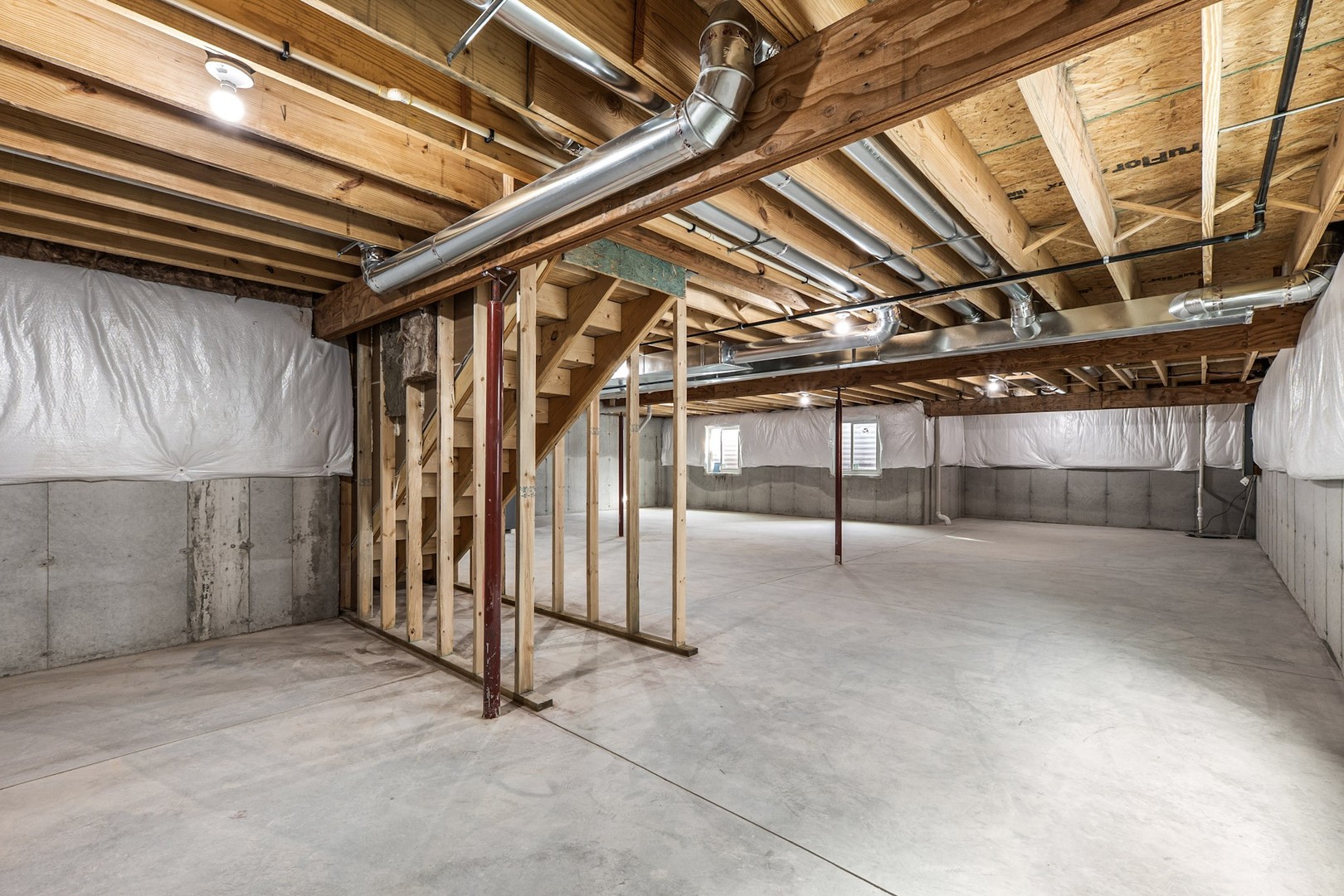 2206 Maggie Lane Property Photo 19