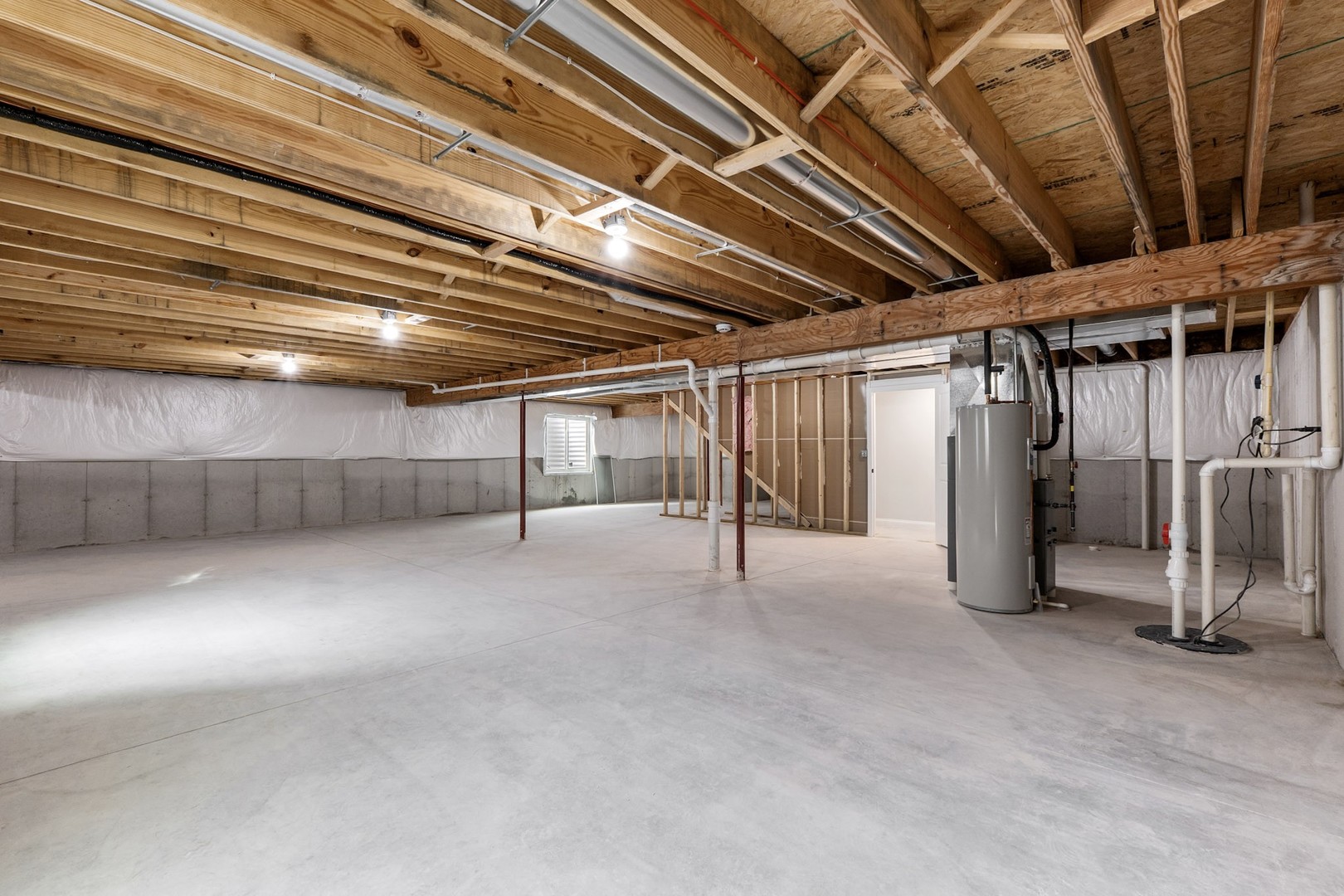2206 Maggie Lane Property Photo 20