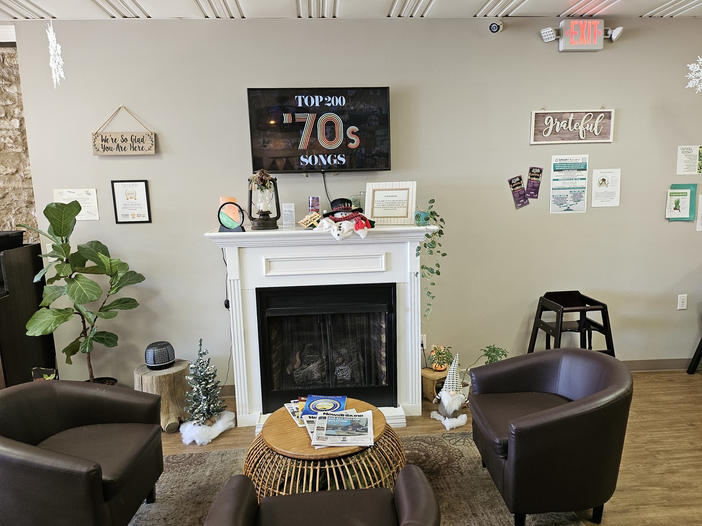 12564037 Property Photo 1