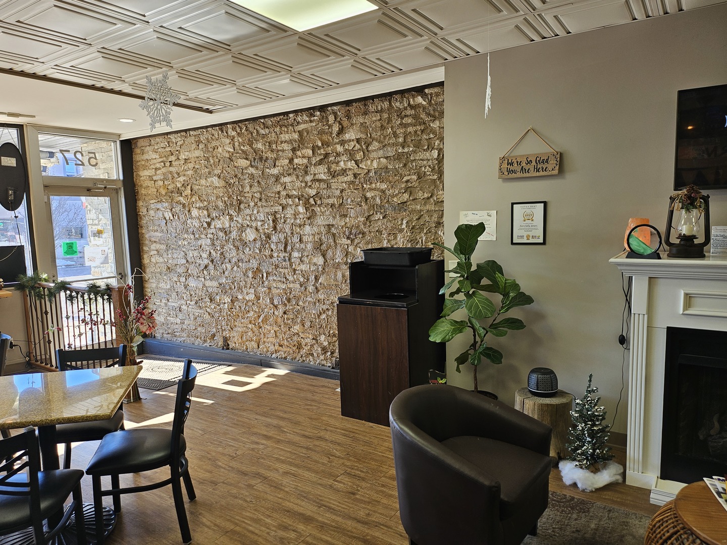 12564037 Property Photo 5