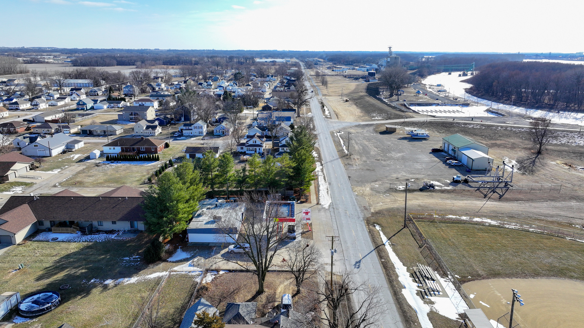 1615 4th Street Property Photo 7
