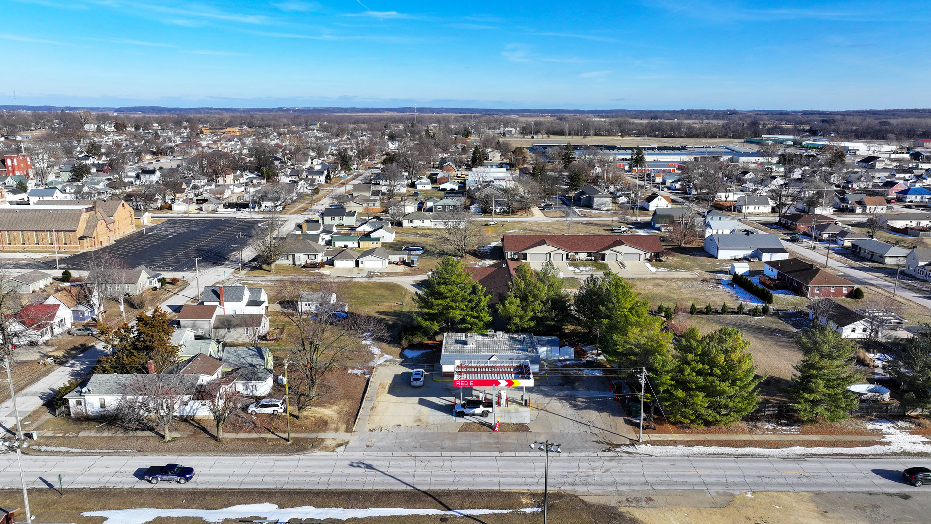 1615 4th Street Property Photo 10