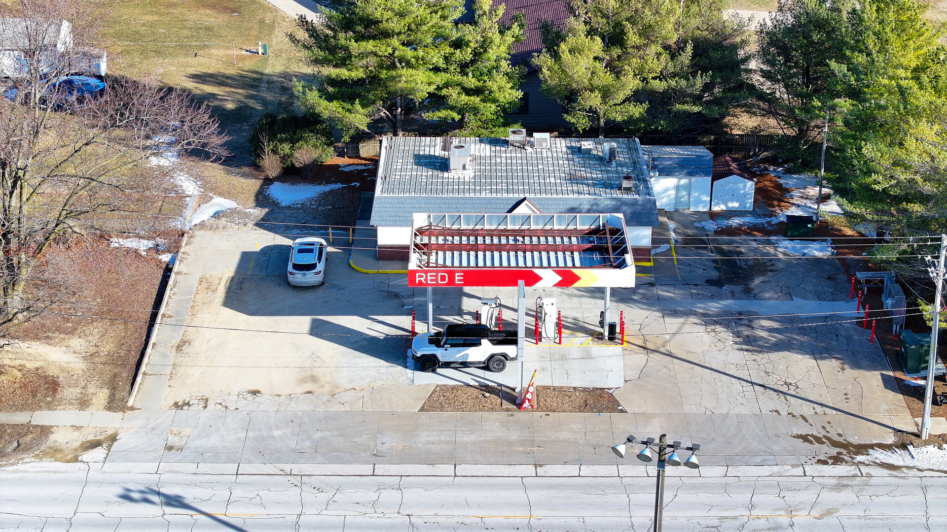 1615 4th Street Property Photo 11