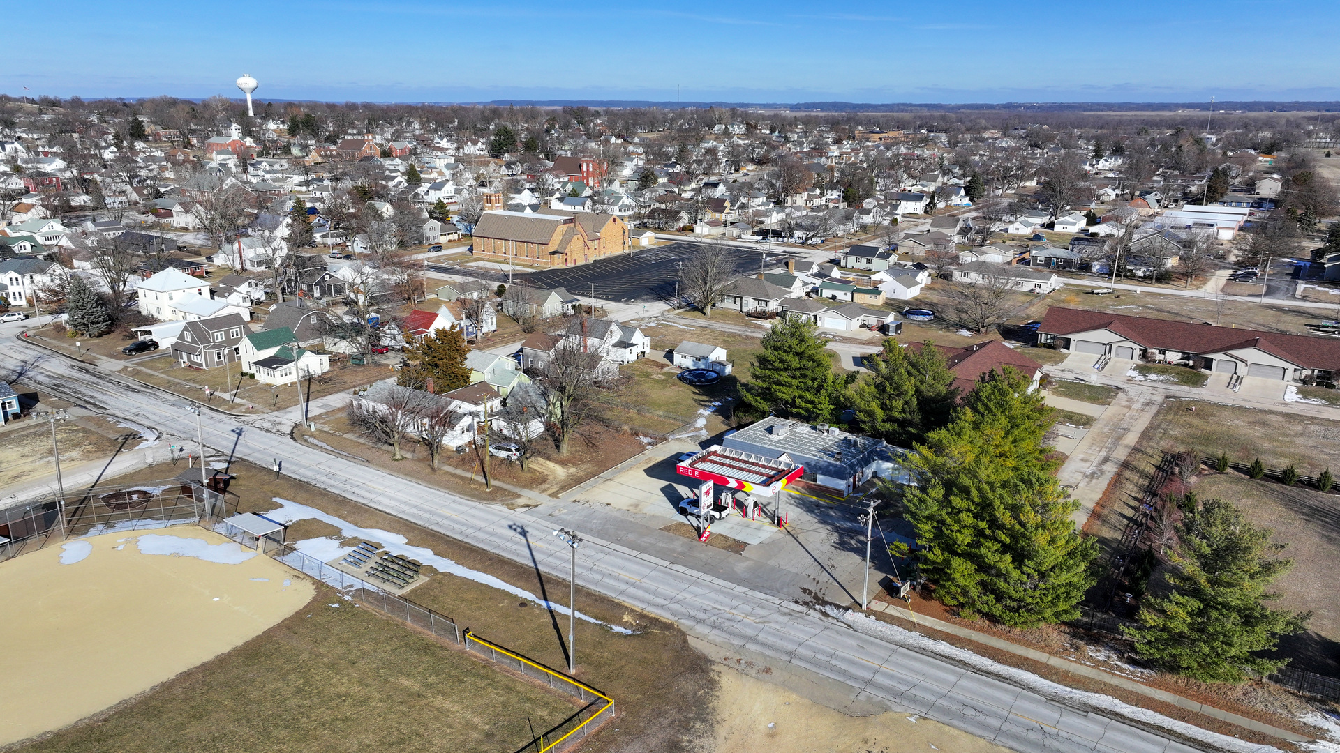 1615 4th Street Property Photo 12