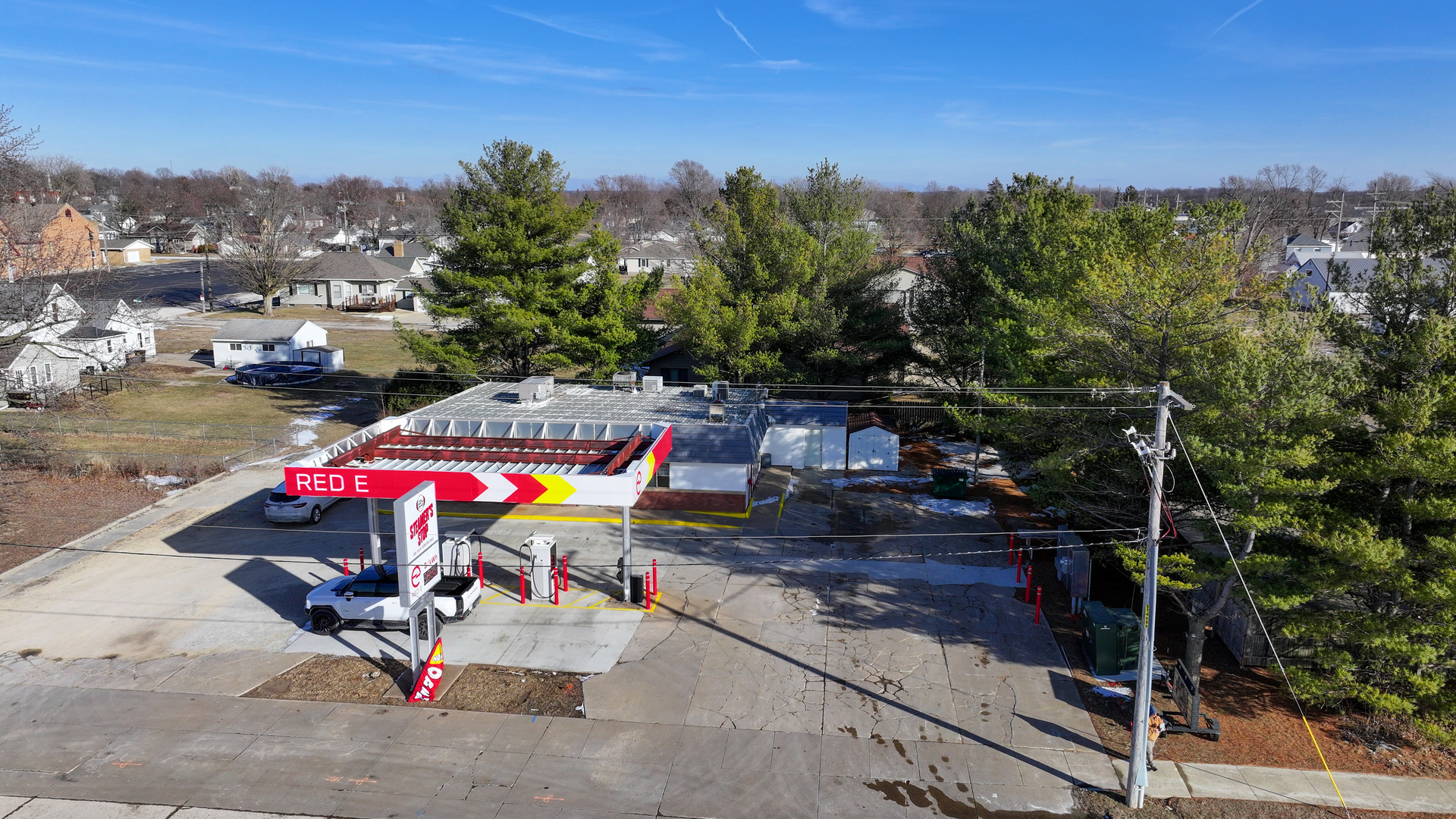 1615 4th Street Property Photo 15