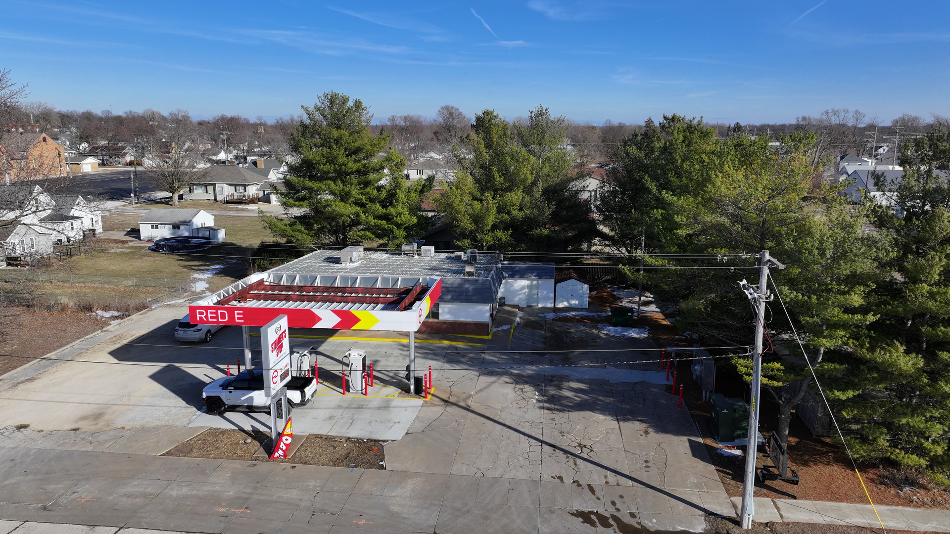 1615 4th Street Property Photo 16