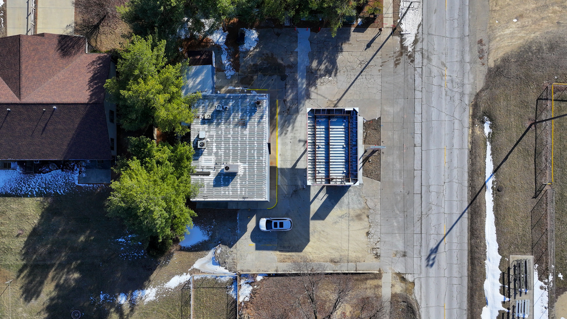 1615 4th Street Property Photo 19