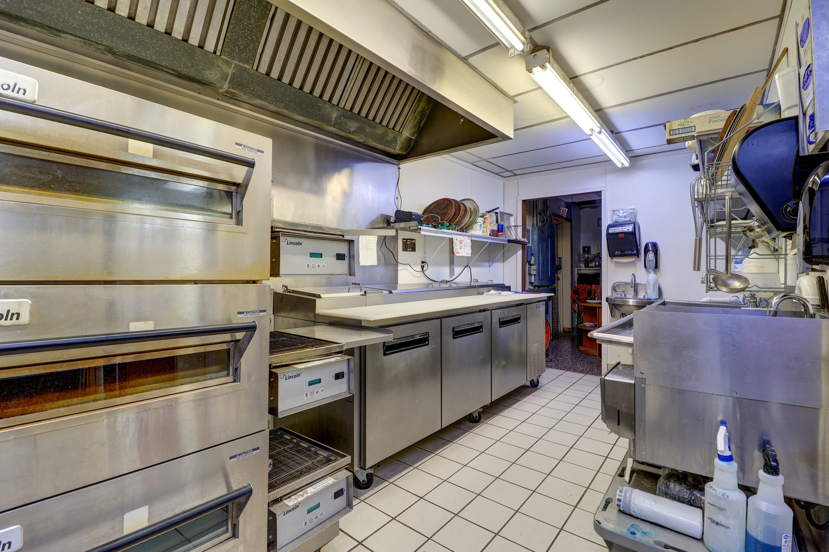 1615 4th Street Property Photo 31