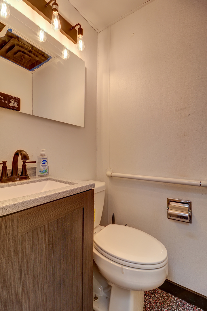 1615 4th Street Property Photo 36