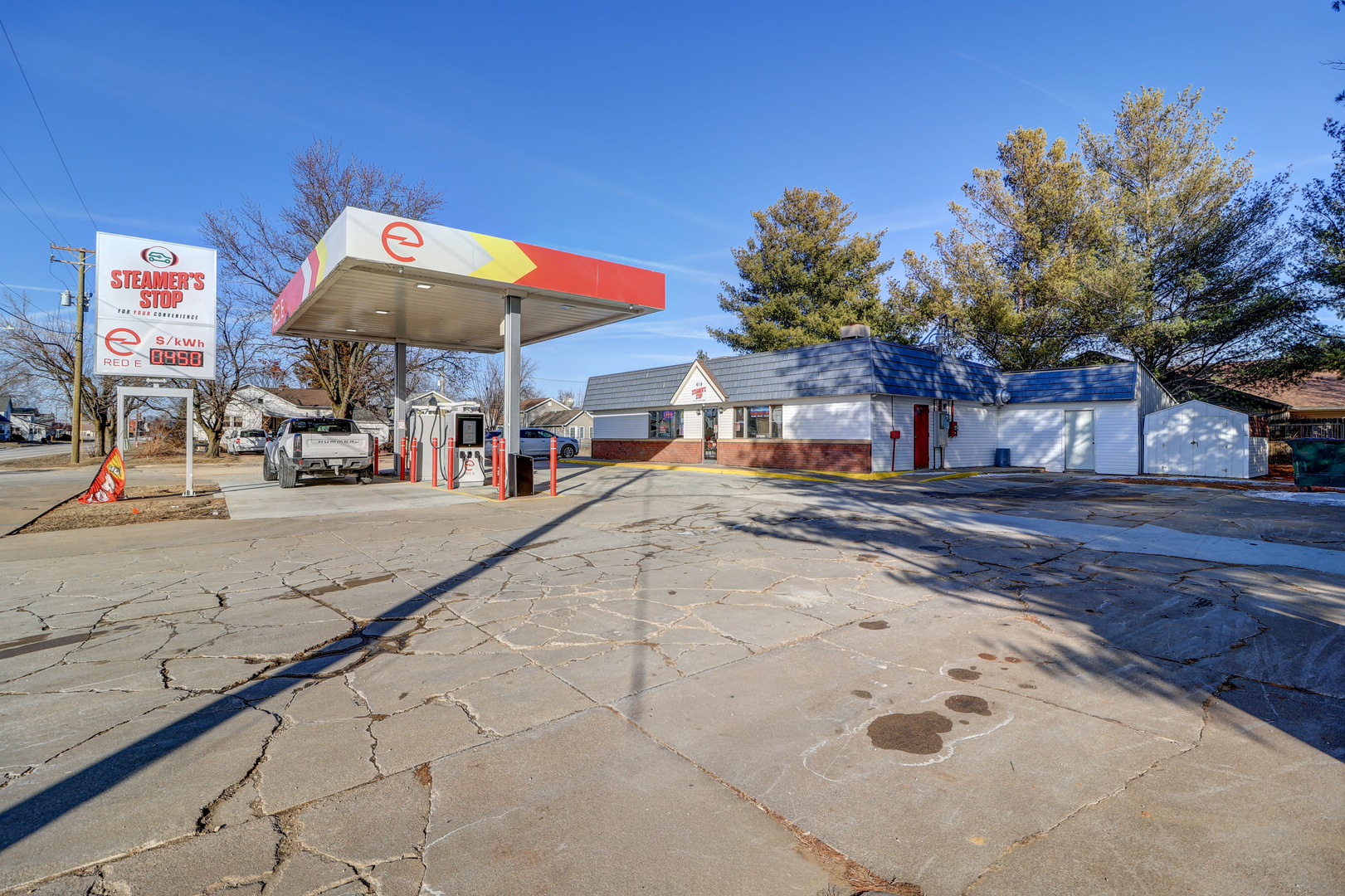 1615 4th Street Property Photo 39