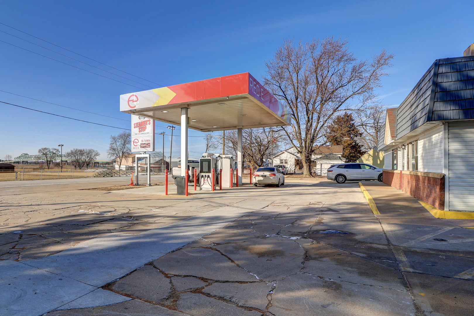 1615 4th Street Property Photo 40