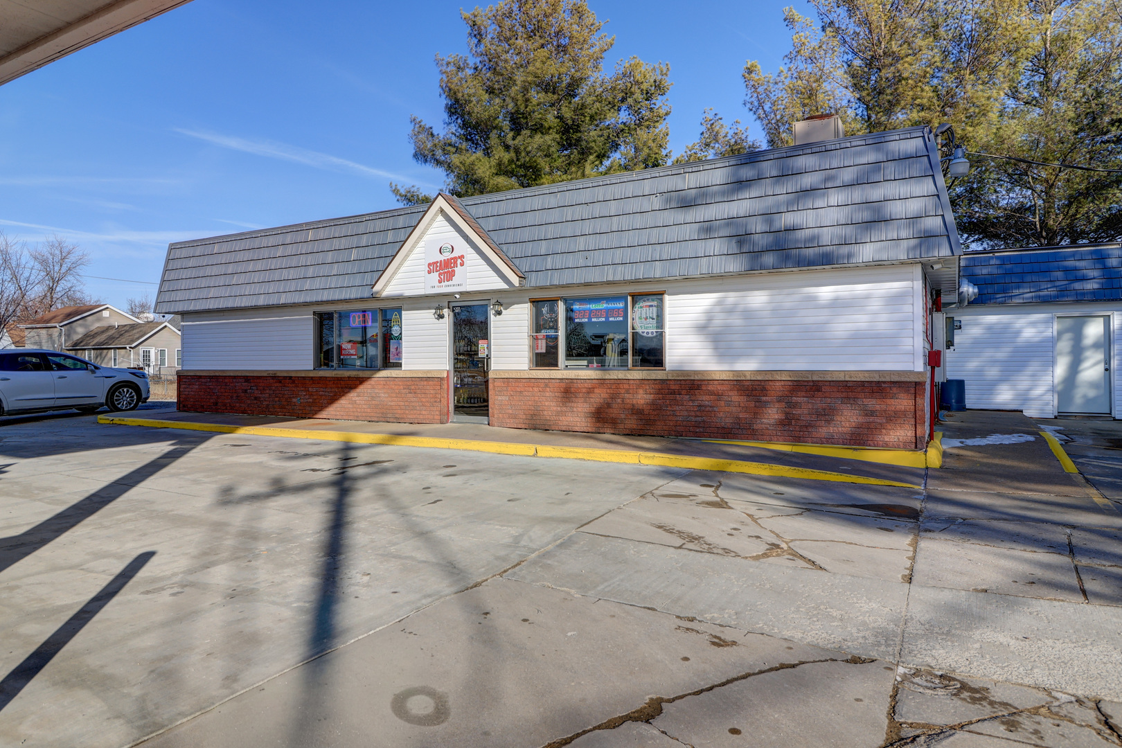 1615 4th Street Property Photo 41