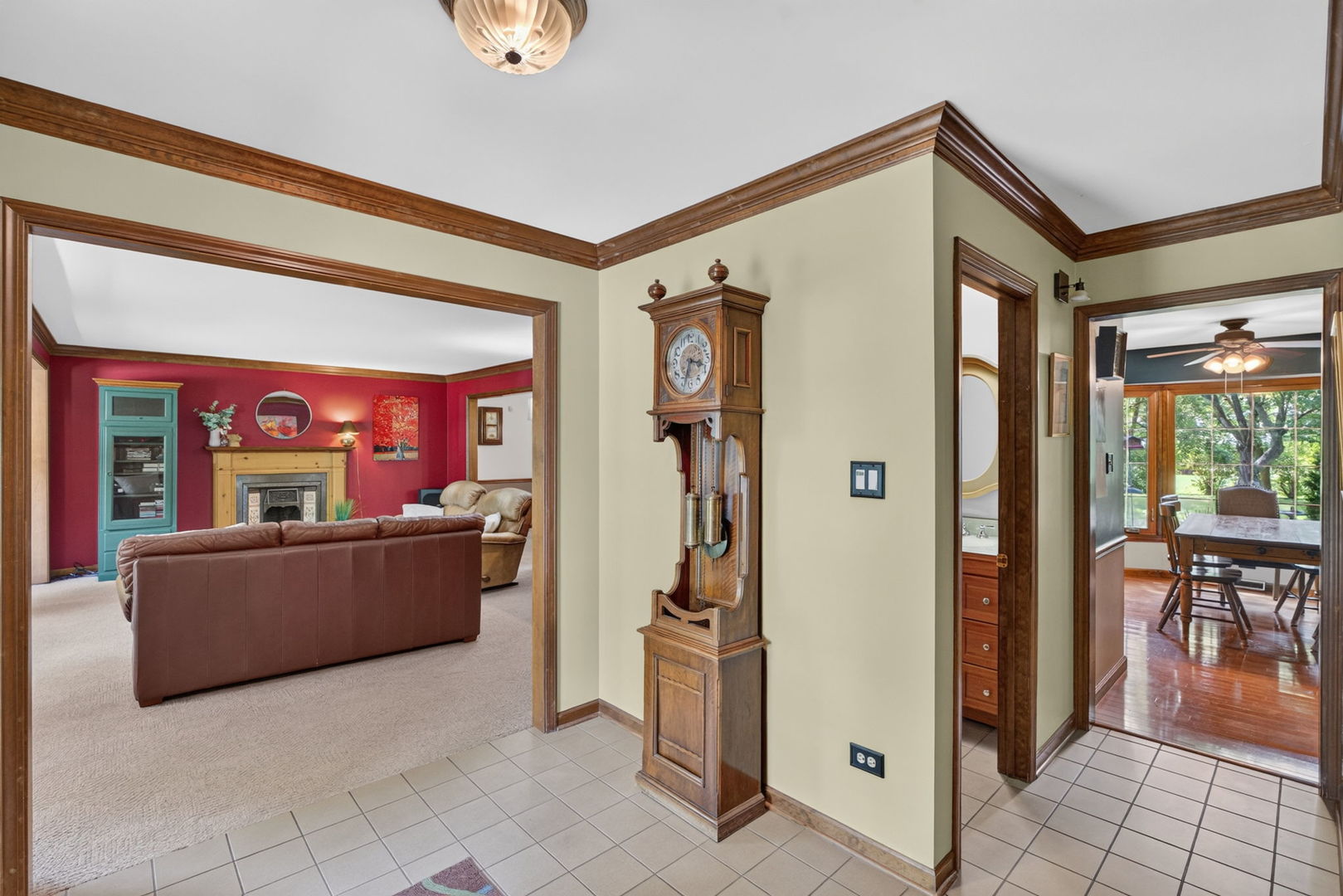 624 Virginia Court Property Photo 2