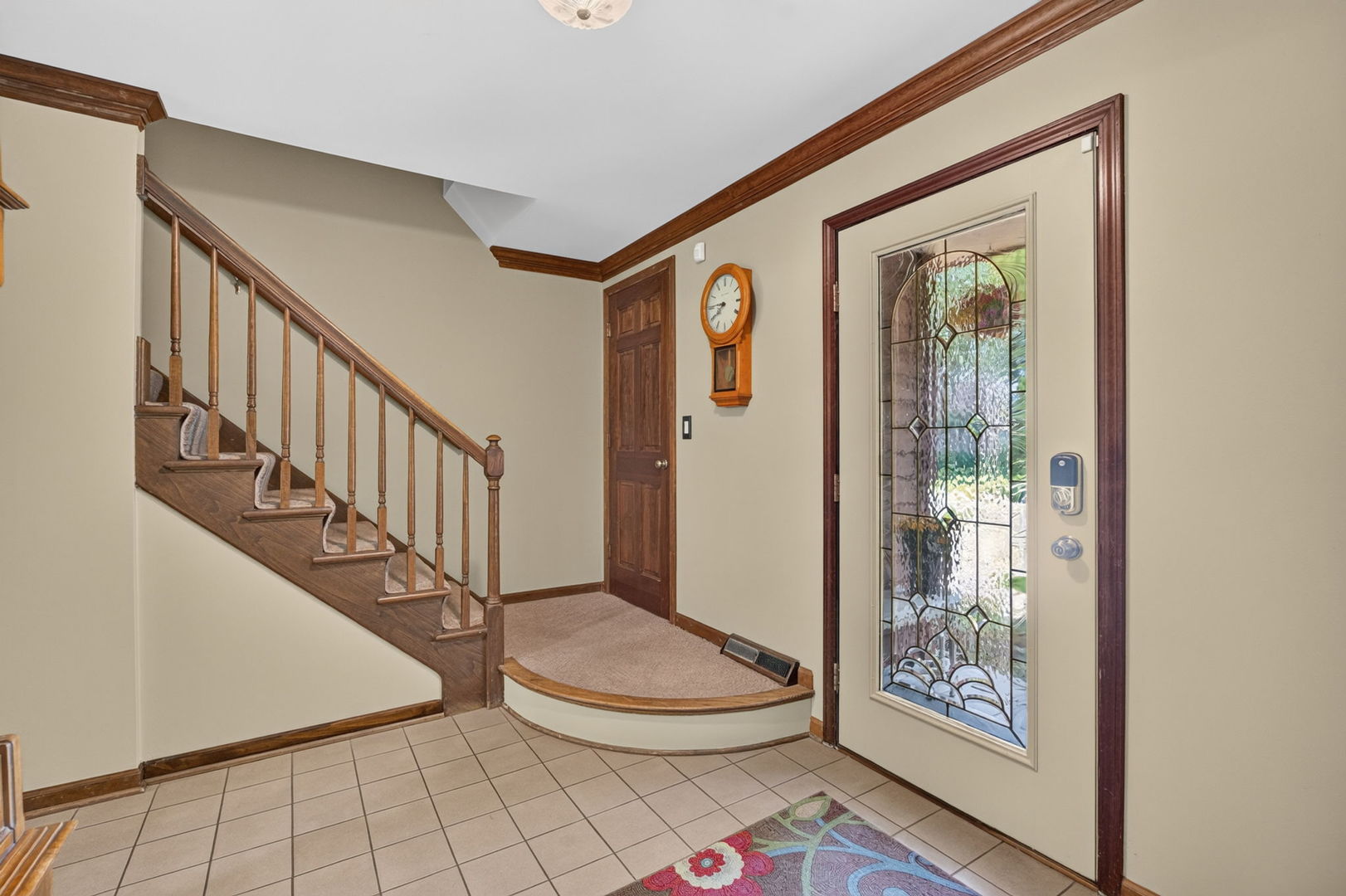 624 Virginia Court Property Photo 3