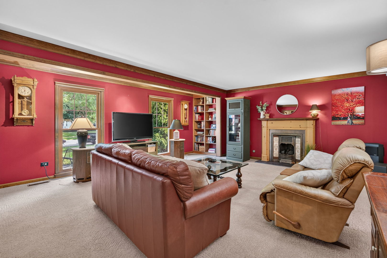624 Virginia Court Property Photo 4