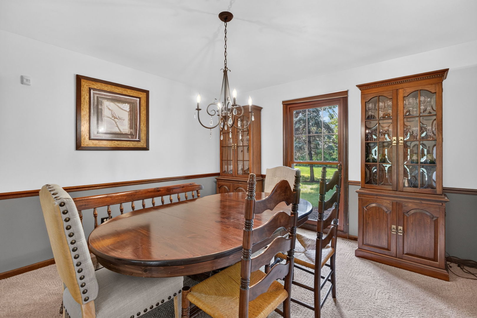 624 Virginia Court Property Photo 6