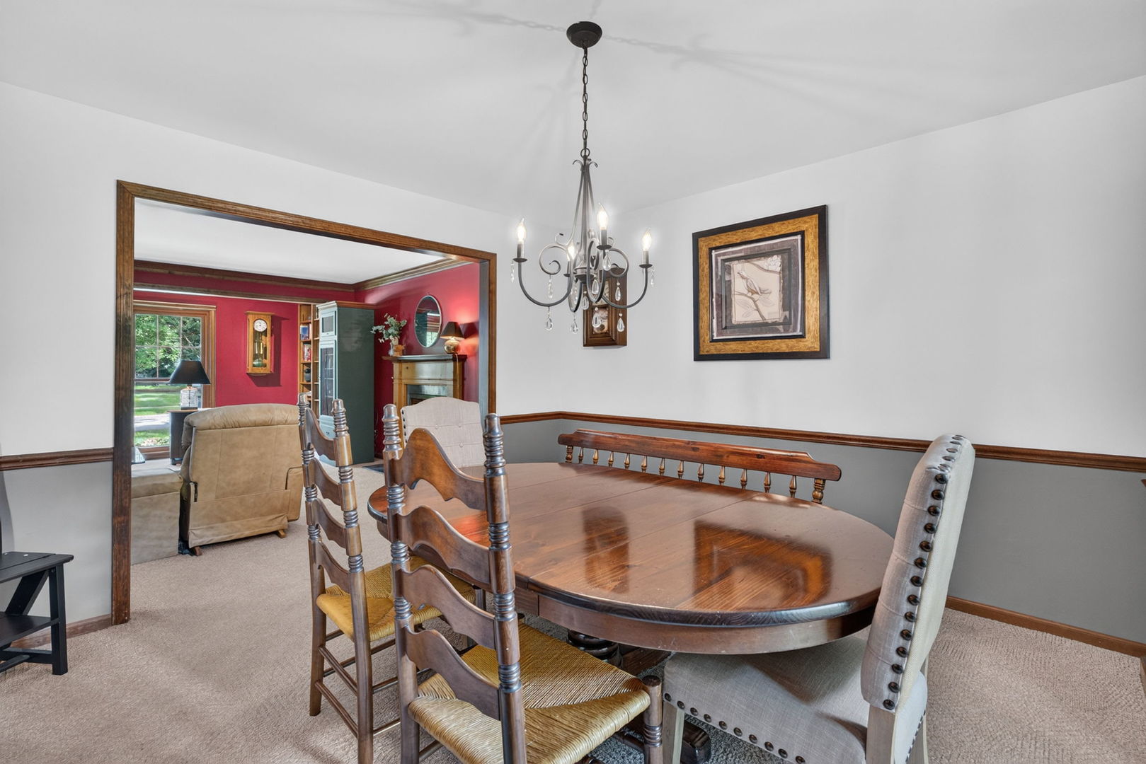 624 Virginia Court Property Photo 7