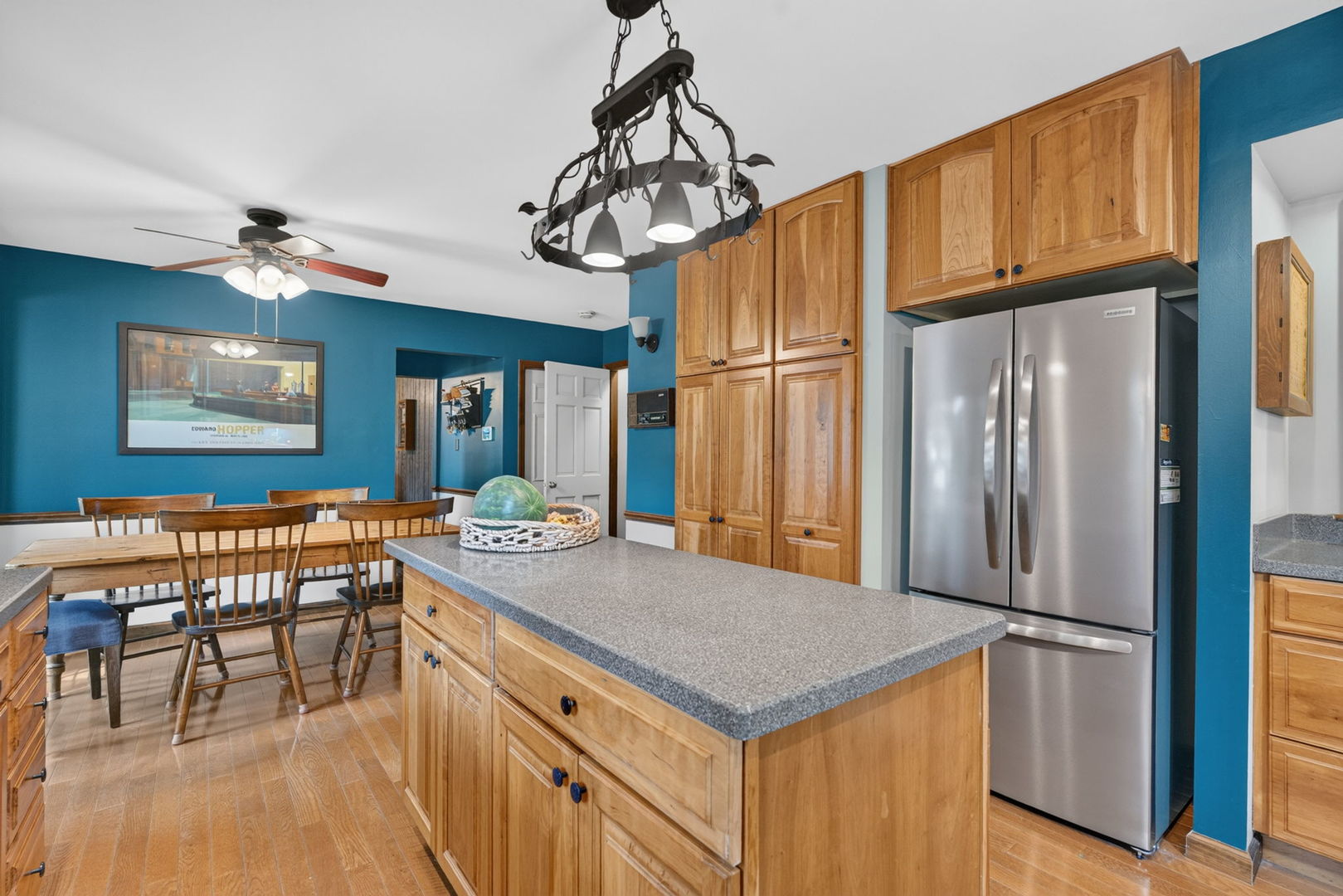 624 Virginia Court Property Photo 9